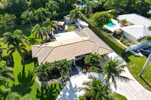 112 SW 24th Ave, Boynton Beach, FL 33435 - Photo 1
