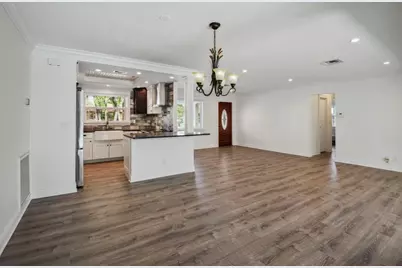 112 SW 24th Avenue, Boynton Beach, FL 33435 - Photo 26