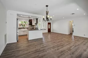 112 SW 24th Ave, Boynton Beach, FL 33435 - Photo 26