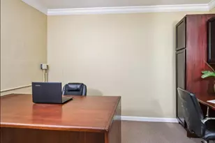 112 SW 24th Ave, Boynton Beach, FL 33435 - Photo 42
