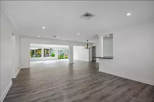 112 SW 24th Ave, Boynton Beach, FL 33435 - Photo 20