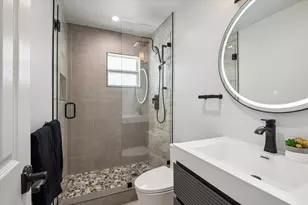 112 SW 24th Ave, Boynton Beach, FL 33435 - Photo 36