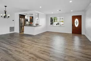 112 SW 24th Ave, Boynton Beach, FL 33435 - Photo 24