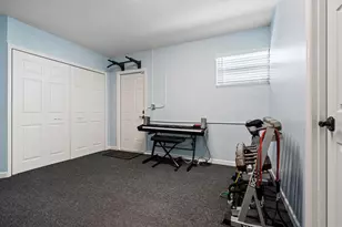 112 SW 24th Ave, Boynton Beach, FL 33435 - Photo 38