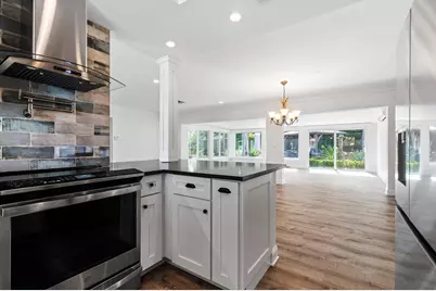 112 SW 24th Avenue, Boynton Beach, FL 33435 - Photo 28