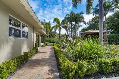 112 SW 24th Avenue, Boynton Beach, FL 33435 - Photo 44