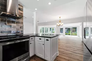 112 SW 24th Ave, Boynton Beach, FL 33435 - Photo 28
