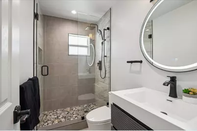 112 SW 24th Avenue, Boynton Beach, FL 33435 - Photo 36