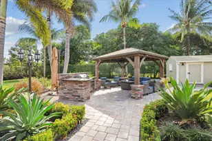 112 SW 24th Ave, Boynton Beach, FL 33435 - Photo 10