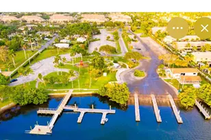 112 SW 24th Ave, Boynton Beach, FL 33435 - Photo 52