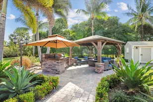 112 SW 24th Ave, Boynton Beach, FL 33435 - Photo 12