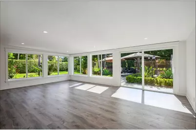 112 SW 24th Avenue, Boynton Beach, FL 33435 - Photo 22