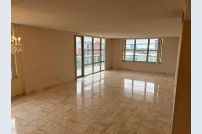 230 174th Street #814, North Miami Beach, FL 33160 - Photo 12