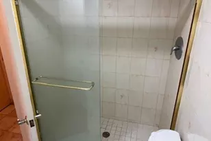 230 174th St, North Miami Beach, FL 33160 - Photo 24