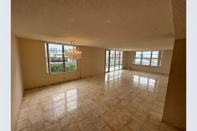 230 174th Street #814, North Miami Beach, FL 33160 - Photo 10