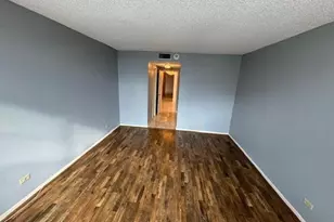 230 174th St, North Miami Beach, FL 33160 - Photo 18