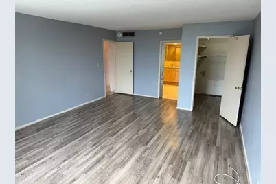 230 174th Street #814, North Miami Beach, FL 33160 - Photo 14