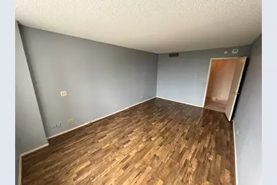 230 174th Street #814, North Miami Beach, FL 33160 - Photo 22