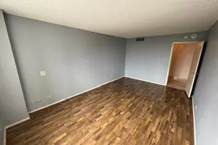 230 174th St, North Miami Beach, FL 33160 - Photo 22