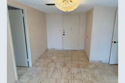 230 174th Street #814, North Miami Beach, FL 33160 - Photo 8