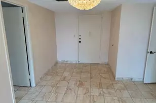 230 174th St, North Miami Beach, FL 33160 - Photo 8