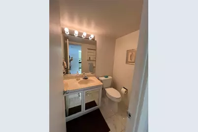 1400 S Ocean Drive #707, Hollywood, FL 33019 - Photo 8