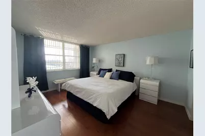 1400 S Ocean Drive #707, Hollywood, FL 33019 - Photo 6