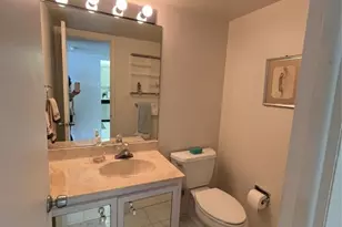 1400 S Ocean Dr, Hollywood, FL 33019 - Photo 8