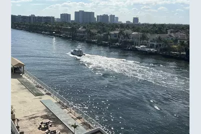 1400 S Ocean Drive #707, Hollywood, FL 33019 - Photo 10