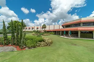 9523 S Hollybrook Lake Dr, Pembroke Pines, FL 33025 - Photo 48