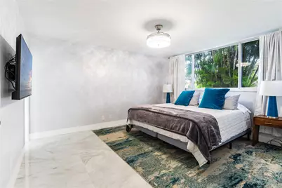 9523 S Hollybrook Lake Drive #102, Pembroke Pines, FL 33025 - Photo 18