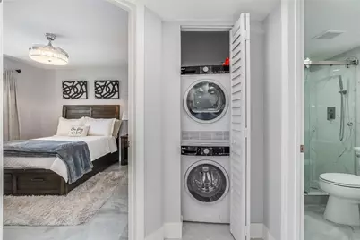 9523 S Hollybrook Lake Drive #102, Hollywood, FL 33025 - Photo 6