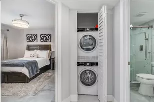 9523 S Hollybrook Lake Dr, Hollywood, FL 33025 - Photo 6