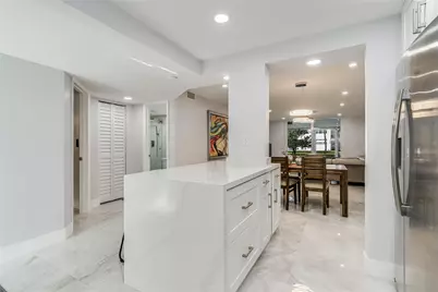 9523 S Hollybrook Lake Drive #102, Pembroke Pines, FL 33025 - Photo 14