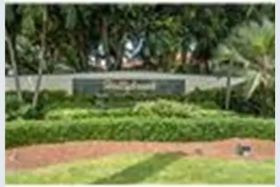 9523 S Hollybrook Lake Drive #102, Pembroke Pines, FL 33025 - Photo 64