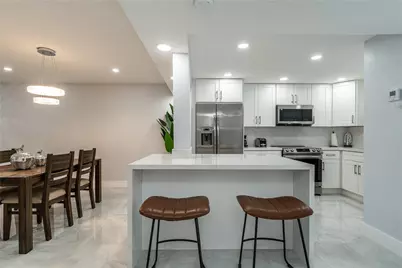 9523 S Hollybrook Lake Drive #102, Pembroke Pines, FL 33025 - Photo 10