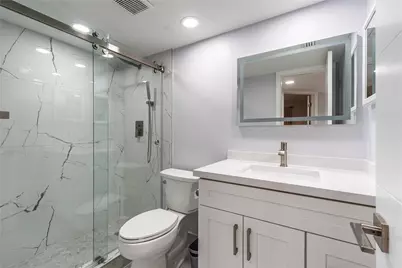 9523 S Hollybrook Lake Drive #102, Pembroke Pines, FL 33025 - Photo 8
