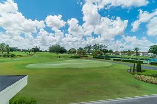 9523 S Hollybrook Lake Dr, Pembroke Pines, FL 33025 - Photo 46