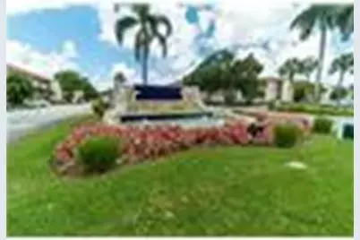 9523 S Hollybrook Lake Drive #102, Pembroke Pines, FL 33025 - Photo 60