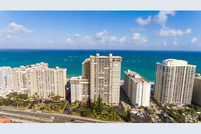 4280 Galt Ocean Drive #4F, Fort Lauderdale, FL 33308 - Photo 44