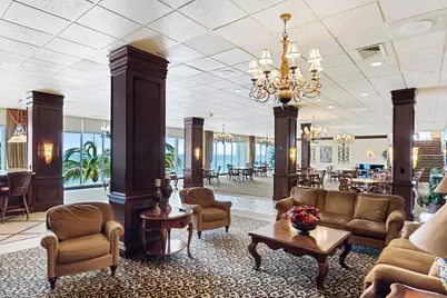 4280 Galt Ocean Drive #4F, Fort Lauderdale, FL 33308 - Photo 66
