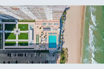 4280 Galt Ocean Drive #4F, Fort Lauderdale, FL 33308 - Photo 56