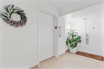 4280 Galt Ocean Drive #4F, Fort Lauderdale, FL 33308 - Photo 40