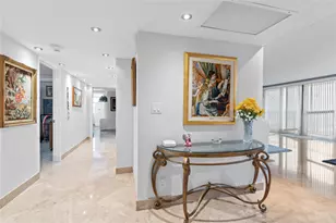 4280 Galt Ocean Dr, Fort Lauderdale, FL 33308 - Photo 36