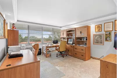 4280 Galt Ocean Drive #4F, Fort Lauderdale, FL 33308 - Photo 32