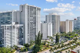 4280 Galt Ocean Dr, Fort Lauderdale, FL 33308 - Photo 54