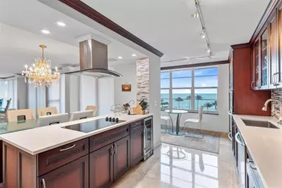 4280 Galt Ocean Drive #4F, Fort Lauderdale, FL 33308 - Photo 4