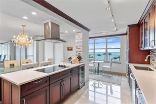 4280 Galt Ocean Dr, Fort Lauderdale, FL 33308 - Photo 4