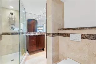 4280 Galt Ocean Dr, Fort Lauderdale, FL 33308 - Photo 30