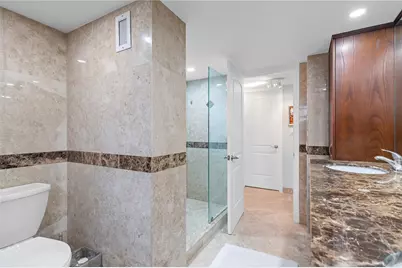 4280 Galt Ocean Drive #4F, Fort Lauderdale, FL 33308 - Photo 24